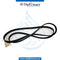 RIBBED V-belt 6PK2390 for Mercedes-Benz C Class C209 (2002-2010) models, Part Number T-6PK2390